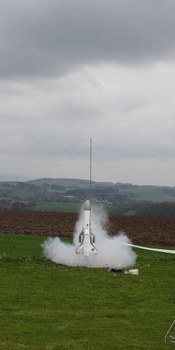 2013 Svojek Mirek Topinka